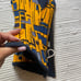 High Quality Kente Corset Top African Print