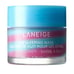 Limited Edition - Laneige Lip Sleeping Mask - Cotton Candy