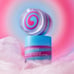Limited Edition - Laneige Lip Sleeping Mask - Cotton Candy