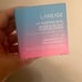 Limited Edition - Laneige Lip Sleeping Mask - Cotton Candy