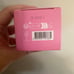 Limited Edition - Laneige Lip Sleeping Mask - Cotton Candy