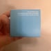 Limited Edition - Laneige Lip Sleeping Mask - Cotton Candy