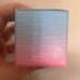 Limited Edition - Laneige Lip Sleeping Mask - Cotton Candy