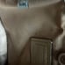 Coach Avenue Carryall