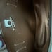 Coach Avenue Carryall