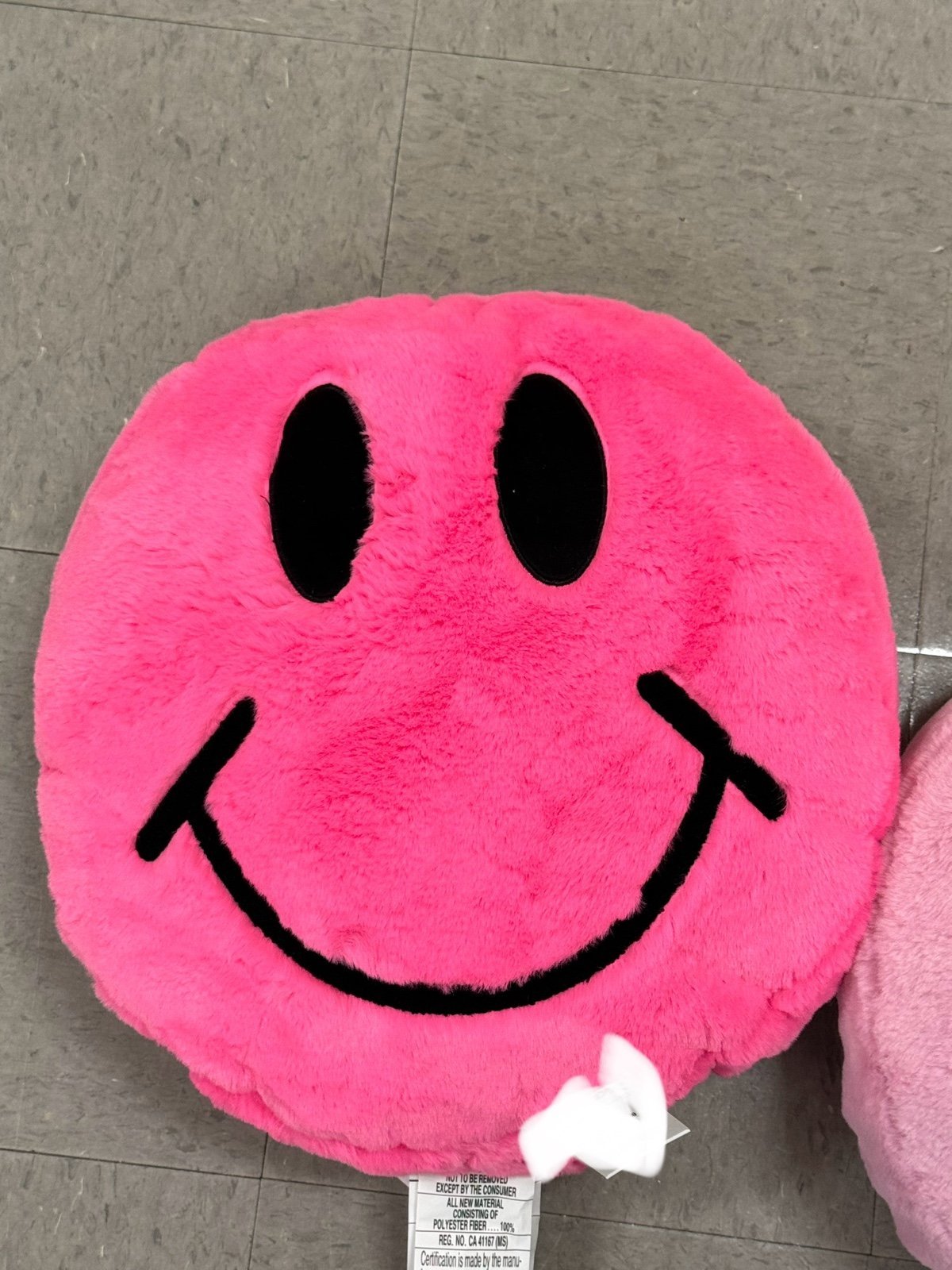 Pillow