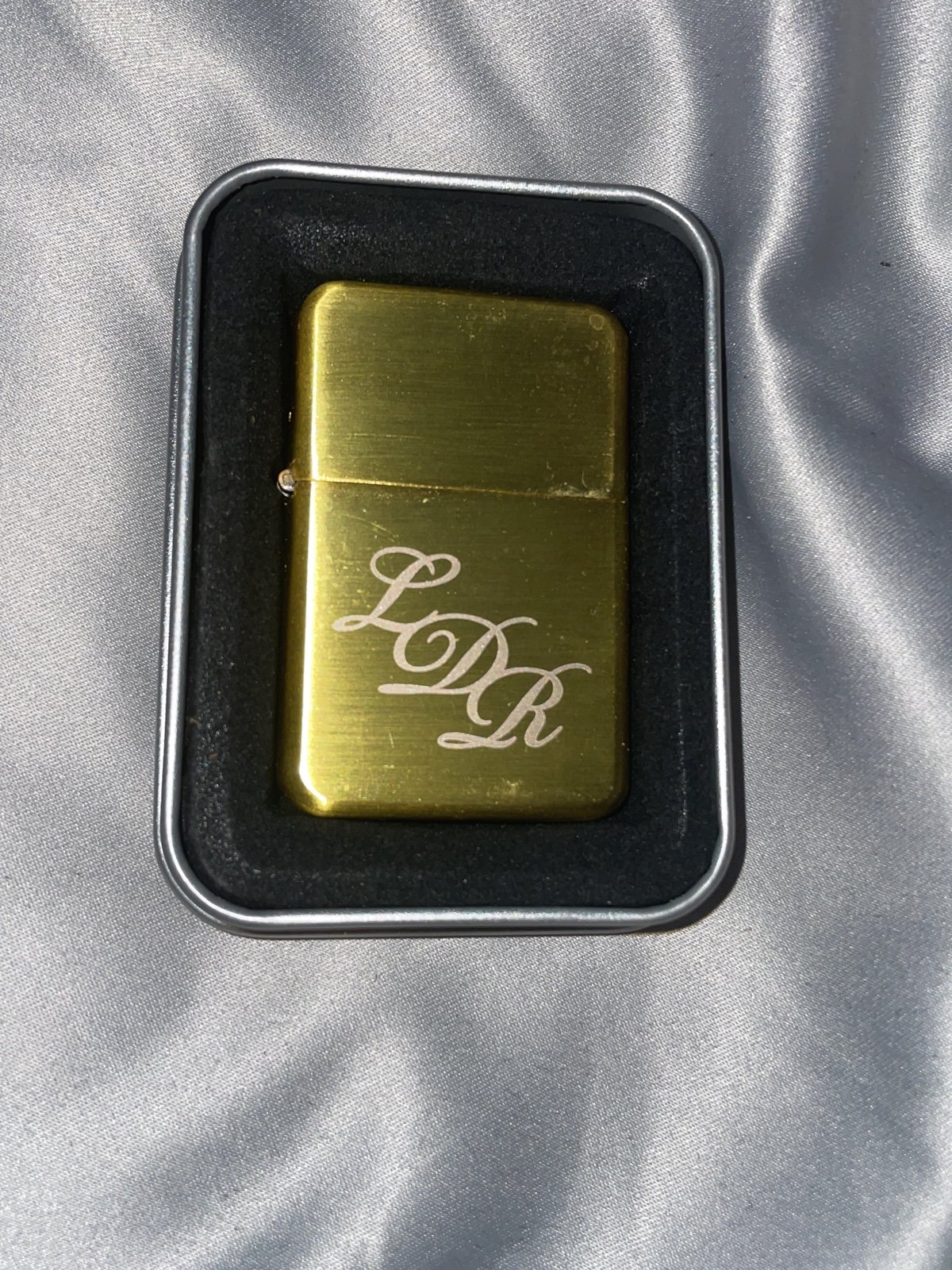 lana del rey lighter