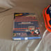 Nerf Titan CS-50