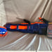 Nerf Titan CS-50