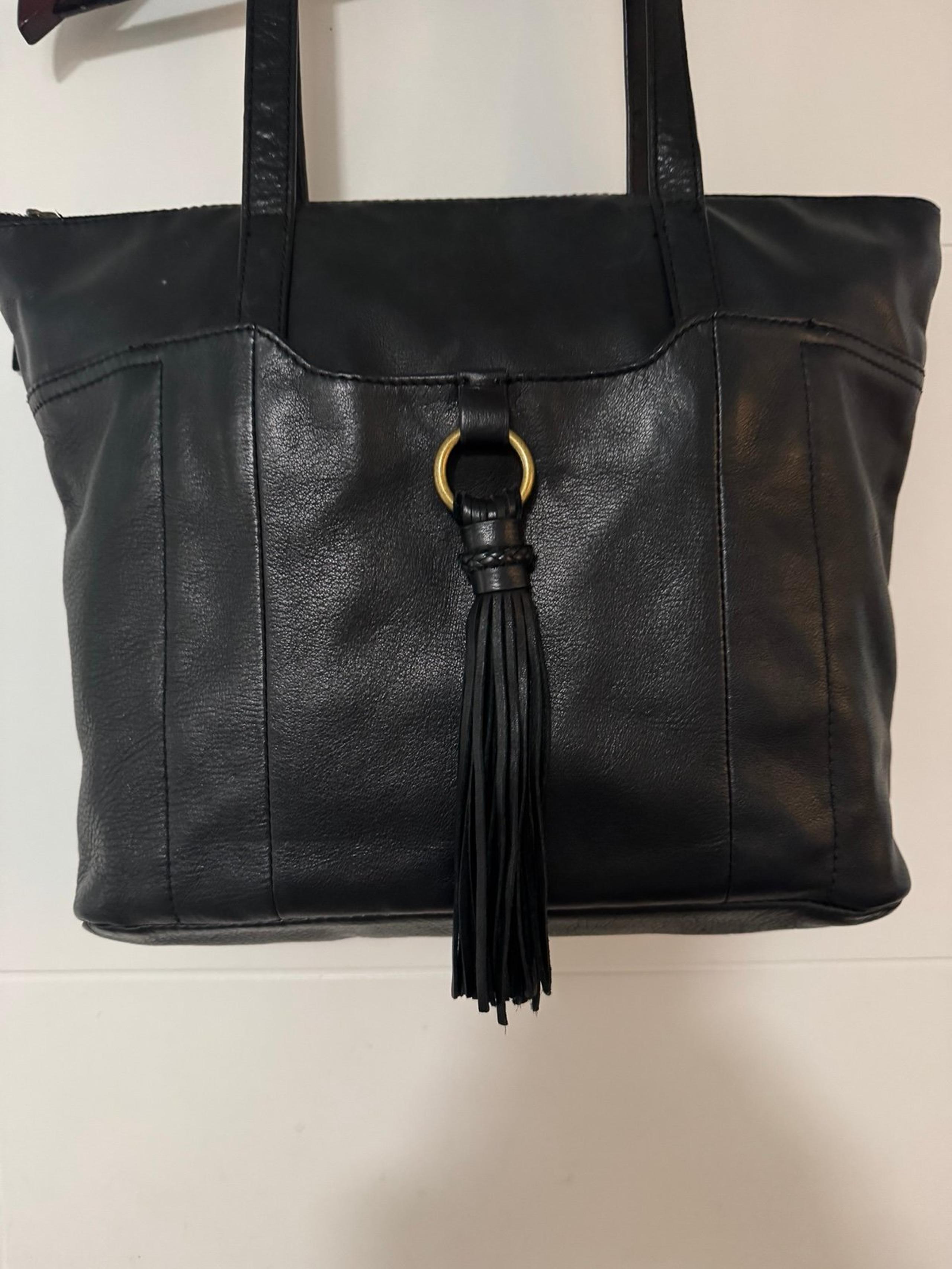 Tote - Lucky Brand