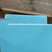 Kate Spade “DECO DOT” RECIPE BINDER/ BOOK NEW