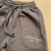 **TALENTLESS MENS BLACK JOGGER SWEATPANTS SIZE: S