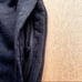 **TALENTLESS MENS BLACK JOGGER SWEATPANTS SIZE: S