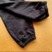 **TALENTLESS MENS BLACK JOGGER SWEATPANTS SIZE: S