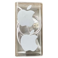 Apple Ipod Shuffle 1GB MP3 Music Player OEM