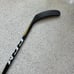 CCM Supertacks 2.0 Mikhail Sergachev Tampa Bay Lightning Hockey Stick