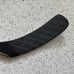 CCM Supertacks 2.0 Mikhail Sergachev Tampa Bay Lightning Hockey Stick