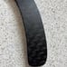 CCM Supertacks 2.0 Mikhail Sergachev Tampa Bay Lightning Hockey Stick