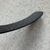 CCM Supertacks 2.0 Mikhail Sergachev Tampa Bay Lightning Hockey Stick