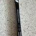 CCM Supertacks 2.0 Mikhail Sergachev Tampa Bay Lightning Hockey Stick