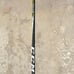 CCM Supertacks 2.0 Mikhail Sergachev Tampa Bay Lightning Hockey Stick