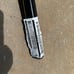 CCM Supertacks 2.0 Mikhail Sergachev Tampa Bay Lightning Hockey Stick