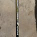 CCM Supertacks 2.0 Mikhail Sergachev Tampa Bay Lightning Hockey Stick