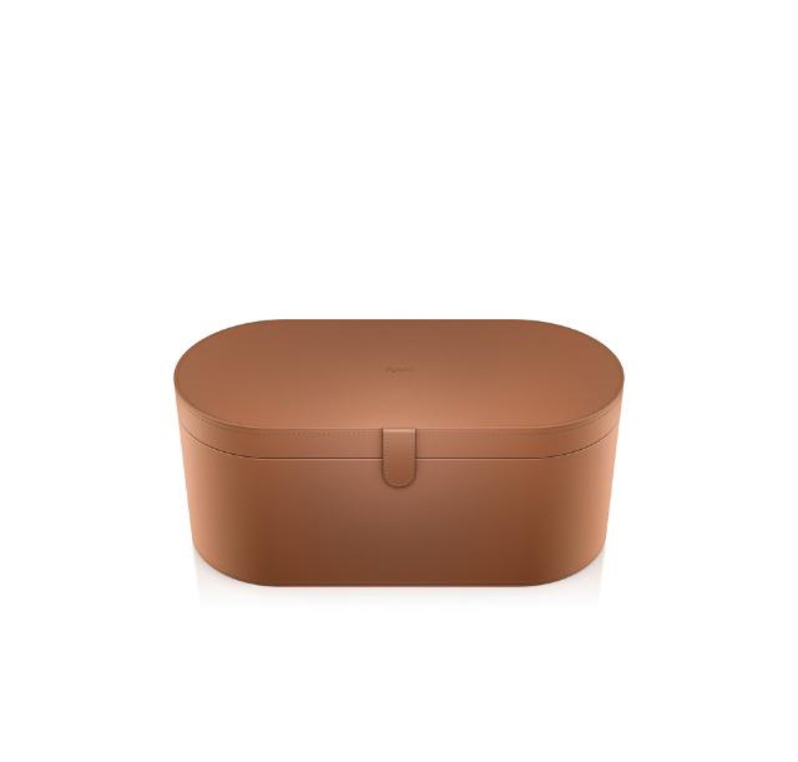 Dyson Airwrap Case