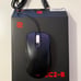BenQ Zowie EC2 Ergonomic Gaming Mouse fo