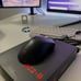 BenQ Zowie EC2 Ergonomic Gaming Mouse fo