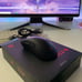 BenQ Zowie EC2 Ergonomic Gaming Mouse fo