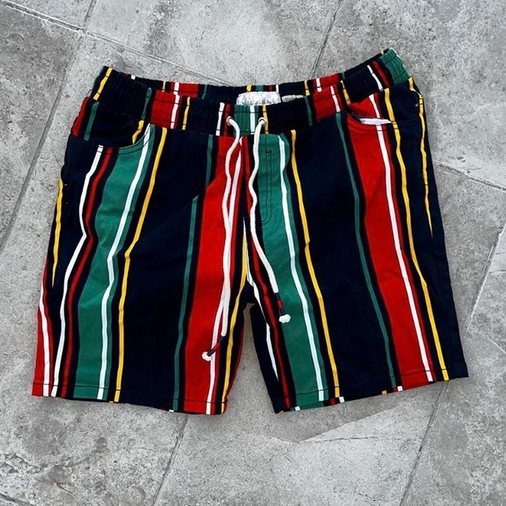 Mens Shorts