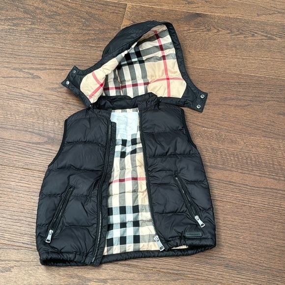 burberry mini ashby bag