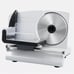 10 Blade 240w 530 rpm / 7.5 Home Deli Food Slicer Electric Meat Slicer Kitchen