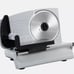 10 Blade 240w 530 rpm / 7.5 Home Deli Food Slicer Electric Meat Slicer Kitchen