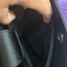 Michael Kors Sofia Floral Tote EUC