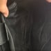 Michael Kors Sofia Floral Tote EUC
