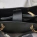 Michael Kors Sofia Floral Tote EUC