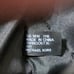 Michael Kors Sofia Floral Tote EUC