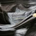 Michael Kors Sofia Floral Tote EUC