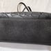 Michael Kors Sofia Floral Tote EUC