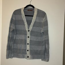 7 For All Mankind