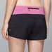Lululemon Run Times Short Sz 6