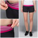 Lululemon Run Times Short Sz 6