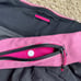 Lululemon Run Times Short Sz 6