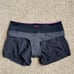 Lululemon Run Times Short Sz 6