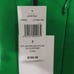 Lavish Alice Spring Green Sophie Origami Folded Ponte Midi Dress Size 2