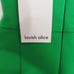 Lavish Alice Spring Green Sophie Origami Folded Ponte Midi Dress Size 2