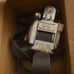 08 09 HONDA ACCORD SEDAN FRONT LEFT DRIVER SIDE SEAT BELT RETRACTOR