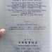 New Testament Japanese and English